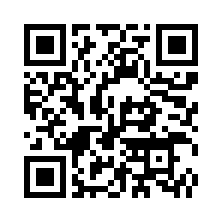 QR Code for 1DfauGSBuxPWaTcD1bL28MKQrsEdxnpt6L