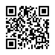 QR Code for 1DfavwYRrUNbxJikFcBvsAU48ok2LkdprE