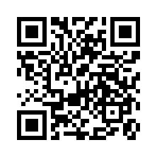 QR Code for 1DfaxRifFUu8auRHJcn5AzHFhSxALM4E72
