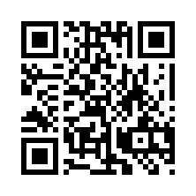QR Code for 1DfaykCKeTUvi2FS8YFSq1LhGWT3hDLo4T