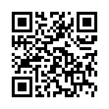 QR Code for 1Dfazoz1fGPRtKJrbPEAF78f7vpgNdfQuT
