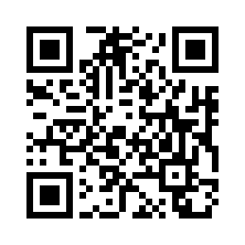 QR Code for 1Dfb1GVpFCxB8CMLHR7weeW43rYZB3i4SP