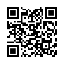 QR Code for 1Dfb2mnqZ9yQ2FHL5mUrS6RnLtkiaSBFHi