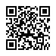 QR Code for 1Dfb2tPBsmX2qjK2cTtoGF4RNfbcJdr7o1