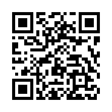 QR Code for 1Dfb33UeP34anDUkXPWWuszrqx6WZojmqB