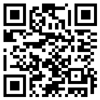 QR Code for 1Dfb36kQSj9FPAuch3p6YT3RZCbf3gSTvg