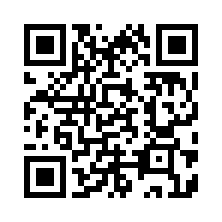 QR Code for 1Dfb4Ld9AFGoQZv2Bii1hwXDYtnCPQioAB