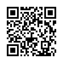 QR Code for 1Dfb6iwkyfYzzcjSrLDgt2yYGKfXEMaSAe