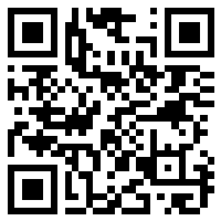 QR Code for 1Dfb8jB11b5MGzWGTuF3ydWD8Nfa98kXa9