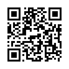 QR Code for 1DfbANZX8SrX3ouyZxqe3NousLKGmxon4e
