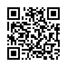 QR Code for 1DfbAx3hbGXxH9Baw1Nx7CvUaarZ7FKCKK