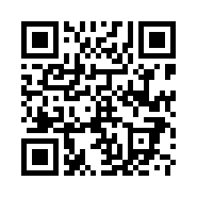 QR Code for 1DfbBwgQbe56JwtBXJ67ZXYUEBdBkFdzEB