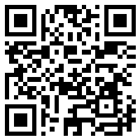 QR Code for 1DfbBxDgVeCixe8ceRQMdFX3sC8cMWA7d2