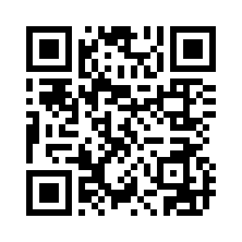 QR Code for 1DfbCchMvTdA9owhABa7CMANL6GaFZVhpv