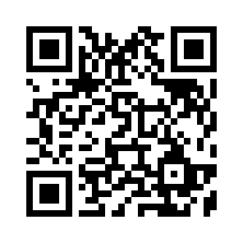 QR Code for 1DfbF61M7P5NuVtcq83dbBhdR84nkgAFE4