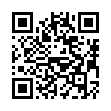 QR Code for 1DfbFAGb7fqcH64EQ8CyXMFHRgZqkg2ZM2