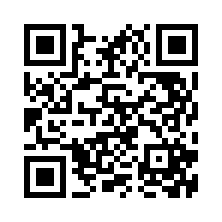 QR Code for 1DfbGjGGbQ9NkcwMZXbDA38erNL6ZVcJ2n