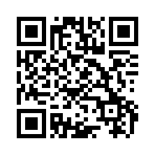 QR Code for 1DfbHPnDmwWLZQLMhmhyKnbKvsENVo6Mnu