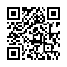 QR Code for 1DfbJk7s36g6CP5NwKbYCj9ZwFsZENaWd2