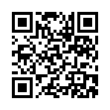 QR Code for 1DfbKz17dVdS8vYJj1XFV66cMACQLYQCQo