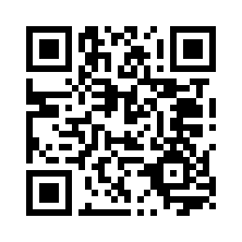 QR Code for 1DfbLrnSDmwFXLwmbp1SxDYn4Lucgd8Pew
