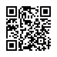 QR Code for 1DfbLxDXA95rPGcBdcvvx6SWPqpniQGvsa
