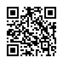 QR Code for 1DfbPZNHgeJ4pAe4TzwXLcn1PvJWTkSNAC