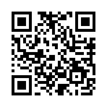 QR Code for 1DfbRH2KAZDqLadnA2JM5i437R42Pt1Xbx