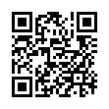 QR Code for 1DfbSjY8GyC5uhNQGk4b4ETvhnK2p8pno3