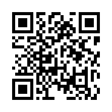 QR Code for 1DfbUL8LLx9THvDBB948oar3QmnU3c7aRX