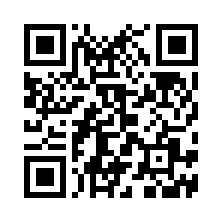 QR Code for 1DfbUpk7fLurfiEYbR8EpA8vcC5zBw9WRX