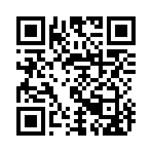 QR Code for 1DfbXbJdtPyLvG5zYvsWrgiGjvpjPTDpgs