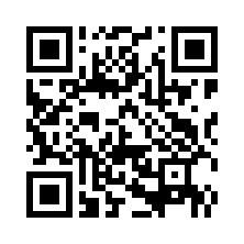 QR Code for 1DfbYrBVvewfcsBT9mTTYsDHEZbLuSPgKV