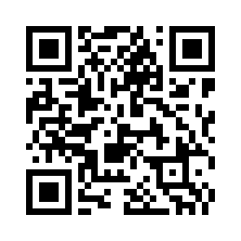 QR Code for 1Dfba2PWqYURZ94EBUnUzgY3yaLSzXncYY