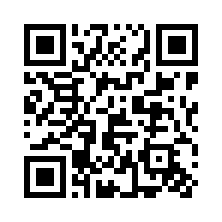 QR Code for 1Dfba2V2DfSByvPi6xyoZNDUYDfqDDepvG