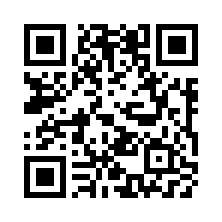 QR Code for 1DfbagayWWm4dRXxerd6nu4LmUB4T5HHBS