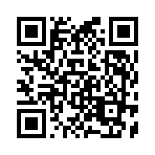 QR Code for 1Dfbcka97P5SXTcWQfSqpqBGa49aqS3ise