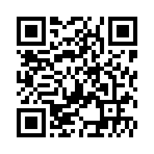 QR Code for 1Dfbd6csocmYYqpvYVBy9hZpF2c2QHDFoA