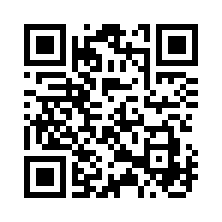 QR Code for 1DfbdhTv3Prz4ma4XdJQWeqoG18ZkAkXwk
