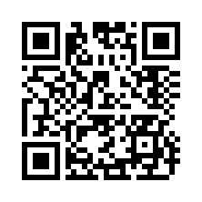 QR Code for 1DfbfcZX7KdQHMn6KKBRMnKepFCEJ19dLH
