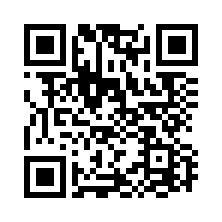 QR Code for 1DfbftfFLXsARbCcfWccDt2kjR3T6yBNgt