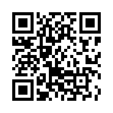 QR Code for 1DfbiUsHa12VryaTkfdR4MnUSkuuSwrKNF