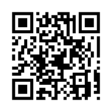 QR Code for 1DfbigsfwjuWsRDdB9Req1dmXLxeEYXDfQ
