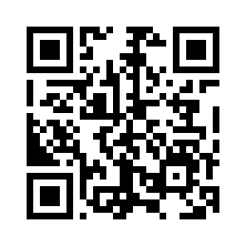 QR Code for 1DfbmFNUR64SmHK91mLzDUfTFXKY2nv4wA