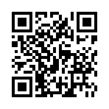 QR Code for 1DfbmjcUvAsAznSexE3aPFS3QVH68Dq2nX