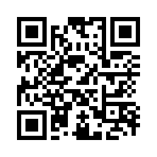 QR Code for 1Dfbnf6xNyBnpkYrQePewWoE48NHT5d4mn