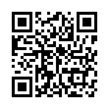 QR Code for 1DfbpRFQBtD77z7cgSTKKLRUr5rt49z8pb