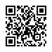 QR Code for 1DfbpVpHhVCVT2ref9CBZAwpXNoBRQmn83