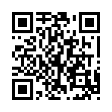 QR Code for 1DfbpgbMkZttXA84MvP7tcrPx3KRL1C6so