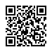 QR Code for 1Dfbq71eZvmvMCWwF9TiQPH459pHFzTRef